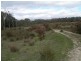 Lot 2 Swifts Lane, Elphinstone VIC 3448