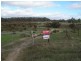 Lot 2 Swifts Lane, Elphinstone VIC 3448
