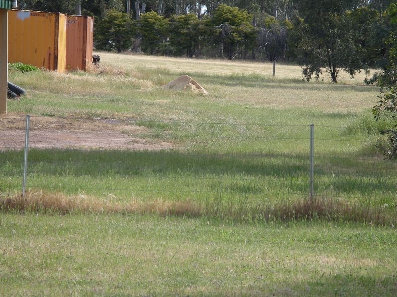 6 Hakea Road, Huntly VIC 3551