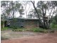 40 Coopers Lane, Wedderburn VIC 3518