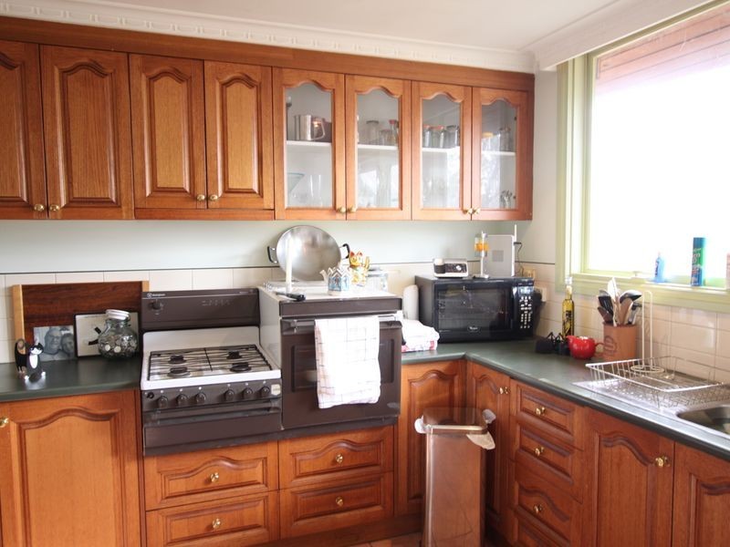 40 Coopers Lane, Wedderburn VIC 3518