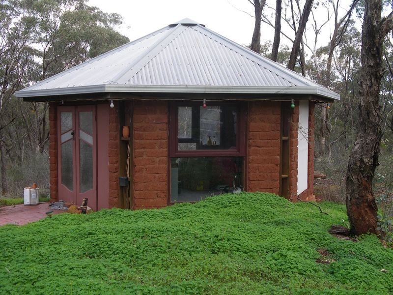 40 Coopers Lane, Wedderburn VIC 3518