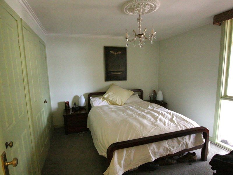 40 Coopers Lane, Wedderburn VIC 3518