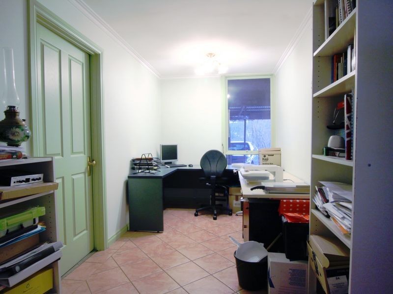 40 Coopers Lane, Wedderburn VIC 3518