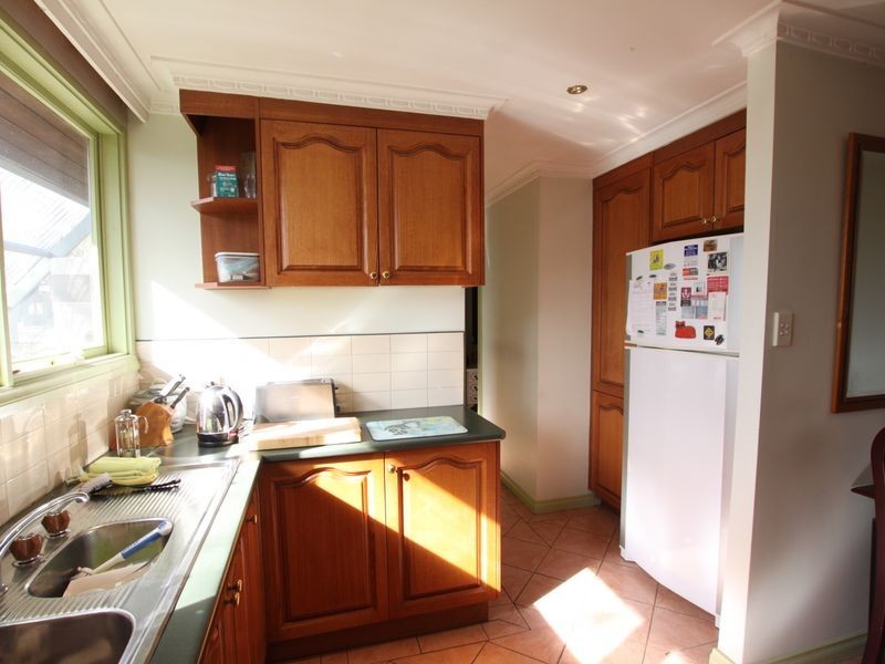 40 Coopers Lane, Wedderburn VIC 3518