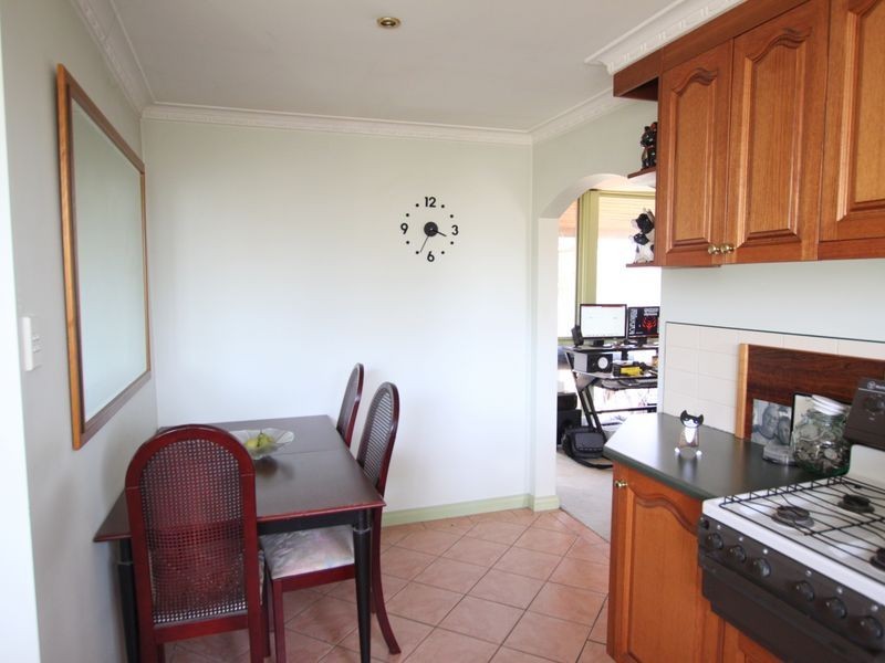 40 Coopers Lane, Wedderburn VIC 3518