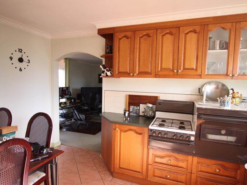 40 Coopers Lane, Wedderburn VIC 3518