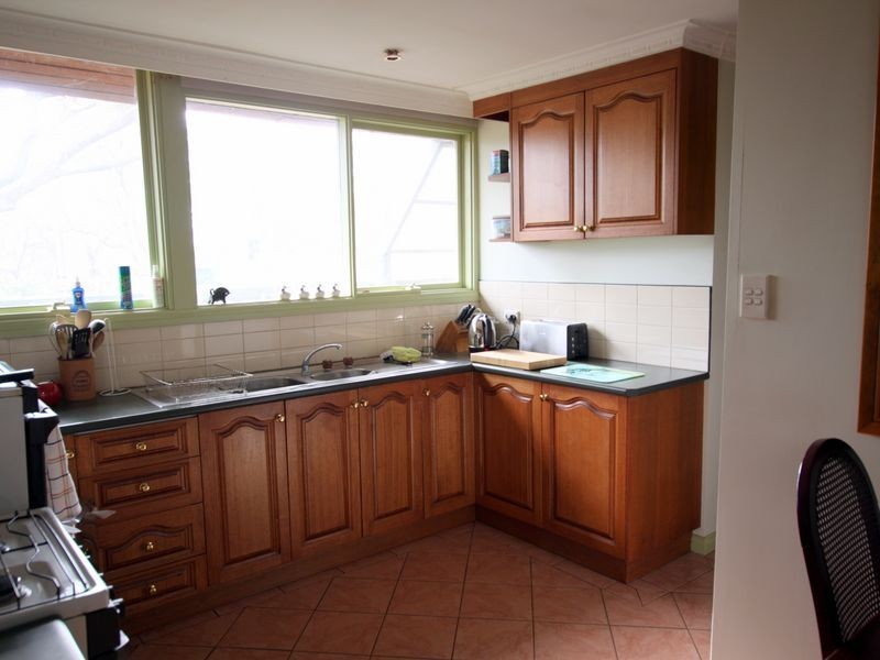 40 Coopers Lane, Wedderburn VIC 3518