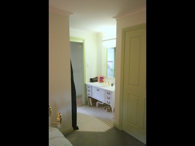 40 Coopers Lane, Wedderburn VIC 3518