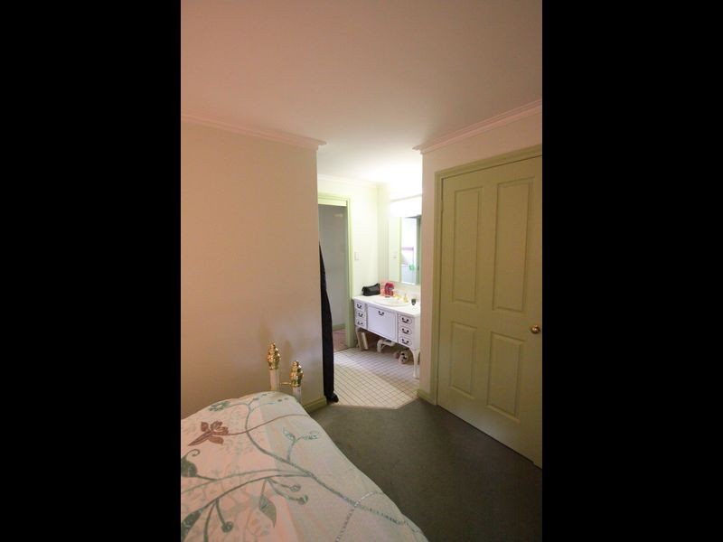 40 Coopers Lane, Wedderburn VIC 3518