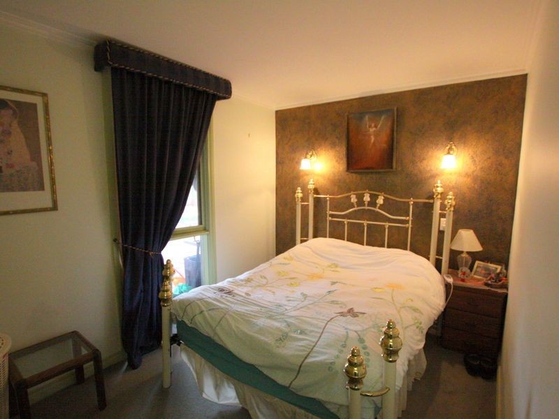 40 Coopers Lane, Wedderburn VIC 3518