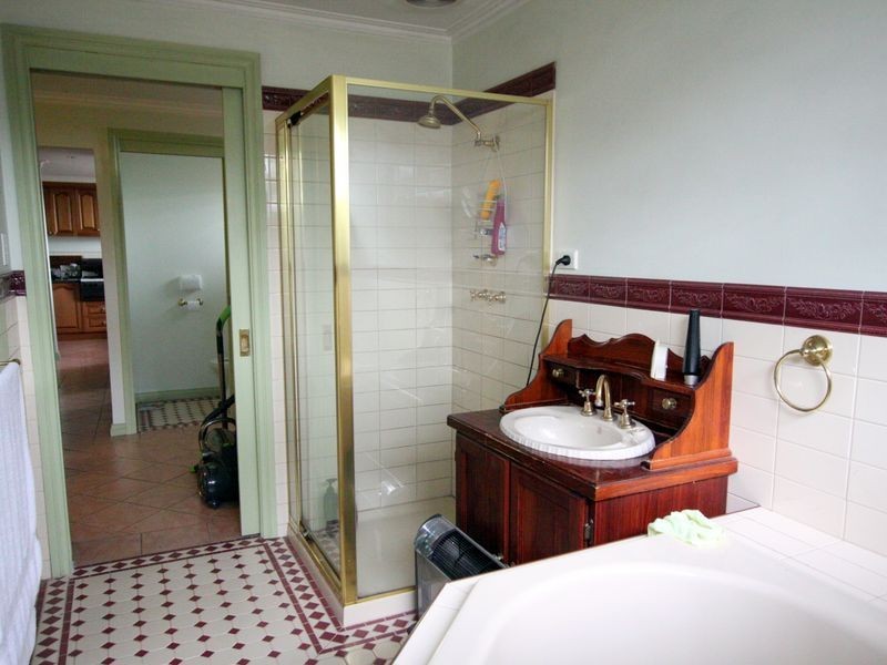 40 Coopers Lane, Wedderburn VIC 3518