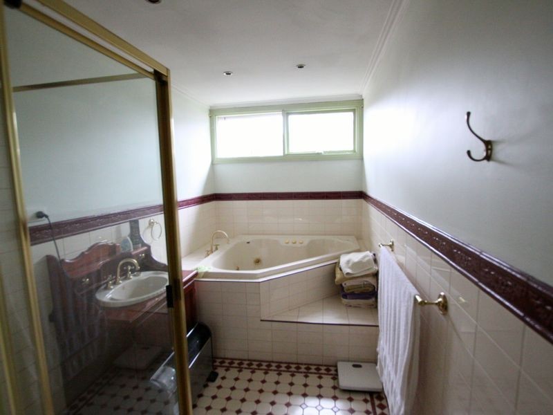 40 Coopers Lane, Wedderburn VIC 3518