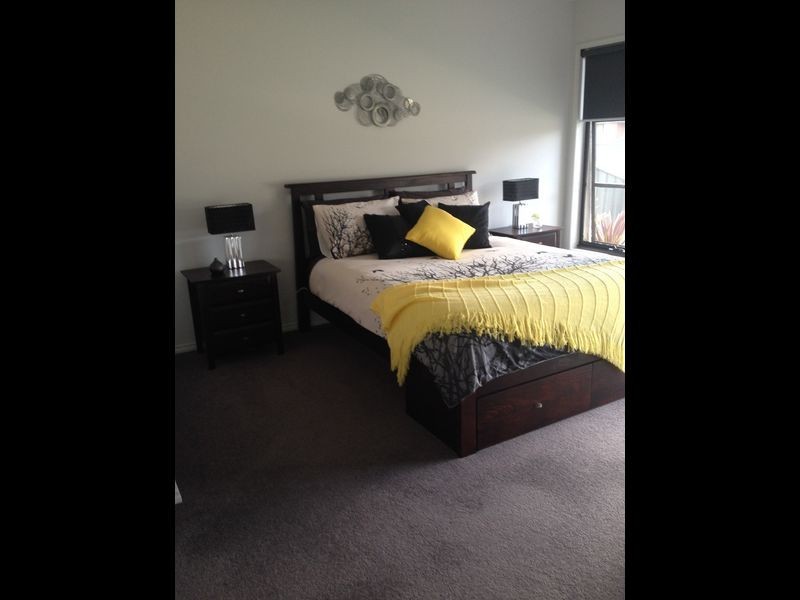 10 Perry Lane, Epsom VIC 3551