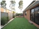 10 Perry Lane, Epsom VIC 3551