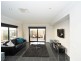 10 Perry Lane, Epsom VIC 3551