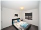 10 Perry Lane, Epsom VIC 3551