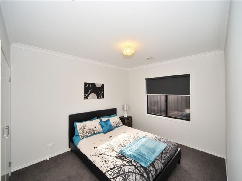 10 Perry Lane, Epsom VIC 3551