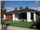 10 Perry Lane, Epsom VIC 3551