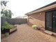 10 Perry Lane, Epsom VIC 3551