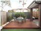 10 Perry Lane, Epsom VIC 3551