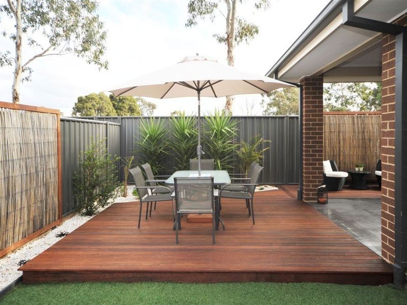 10 Perry Lane, Epsom VIC 3551