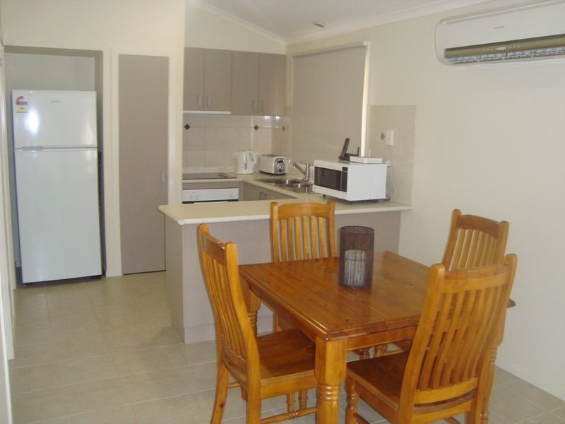 27 Ridge Street, Wedderburn VIC 3518