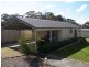 27 Ridge Street, Wedderburn VIC 3518