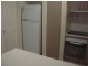 27 Ridge Street, Wedderburn VIC 3518