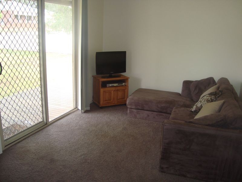 27 Ridge Street, Wedderburn VIC 3518