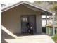 27 Ridge Street, Wedderburn VIC 3518