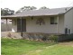 27 Ridge Street, Wedderburn VIC 3518