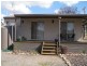 27 Ridge Street, Wedderburn VIC 3518