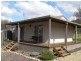 27 Ridge Street, Wedderburn VIC 3518