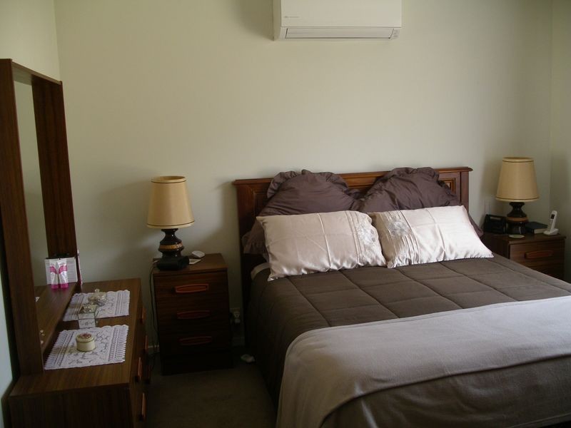 84 Tandarra Serpentine Road, Tandarra VIC 3571