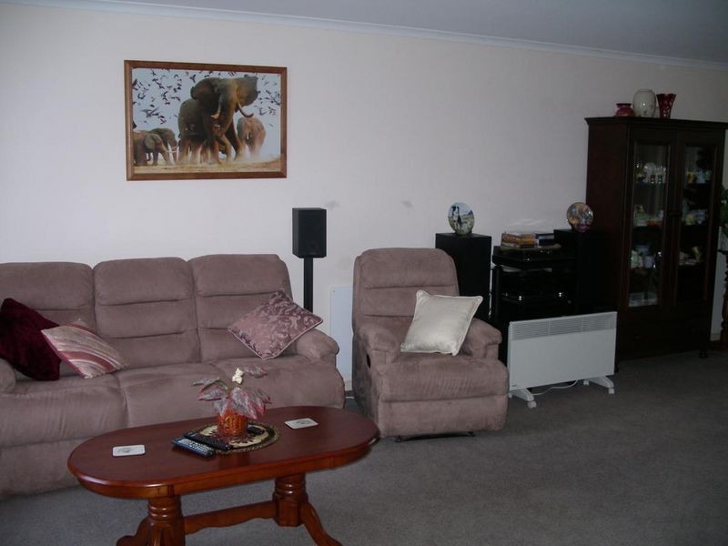 84 Tandarra Serpentine Road, Tandarra VIC 3571