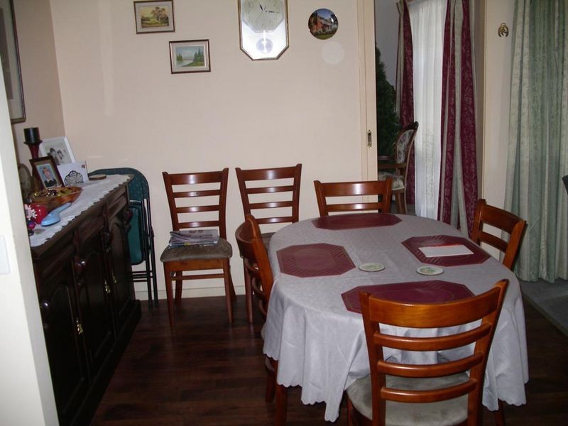 84 Tandarra Serpentine Road, Tandarra VIC 3571