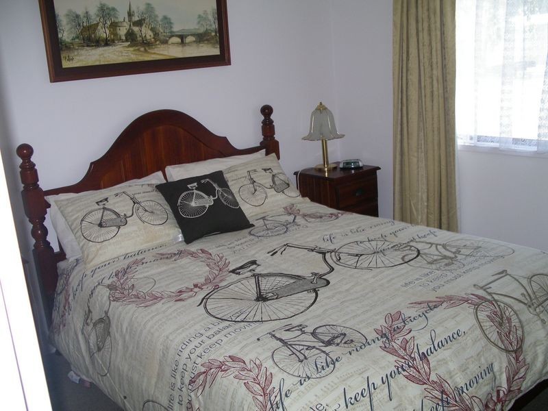 84 Tandarra Serpentine Road, Tandarra VIC 3571