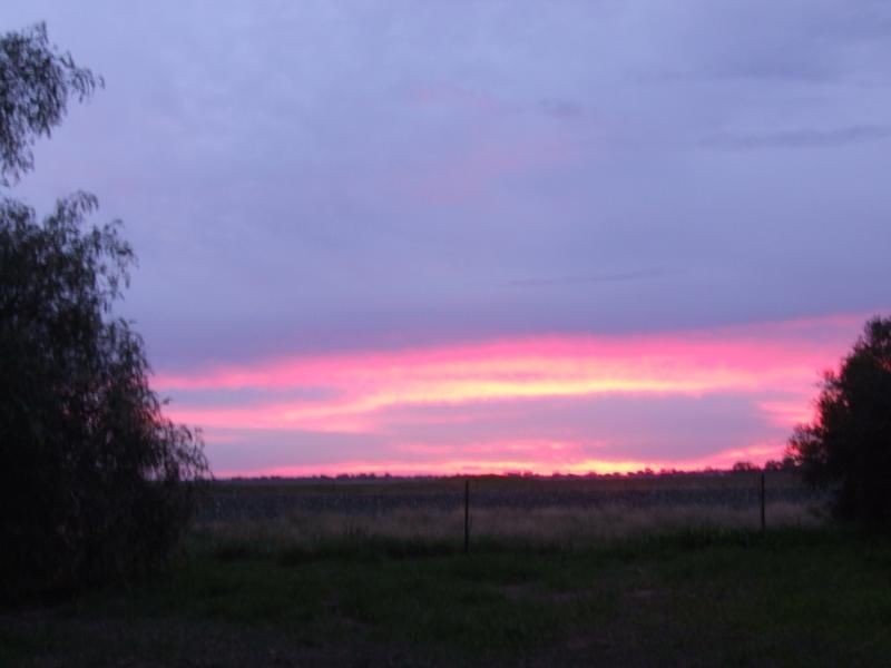 84 Tandarra Serpentine Road, Tandarra VIC 3571