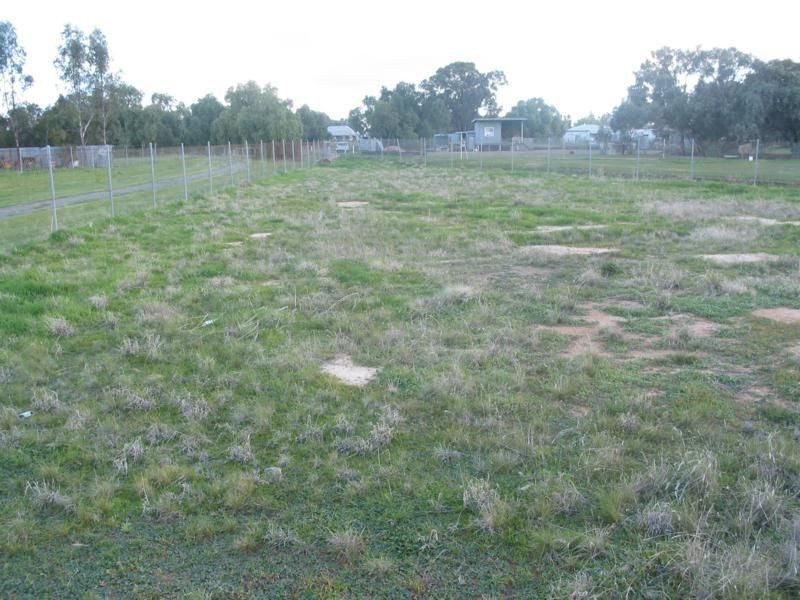 24 Davies Street, Charlton VIC 3525