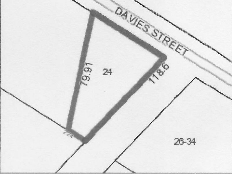 24 Davies Street, Charlton VIC 3525