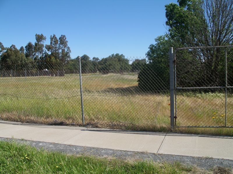 24 Davies Street, Charlton VIC 3525