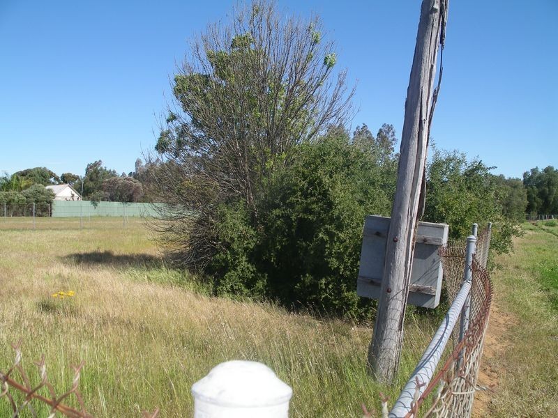 24 Davies Street, Charlton VIC 3525