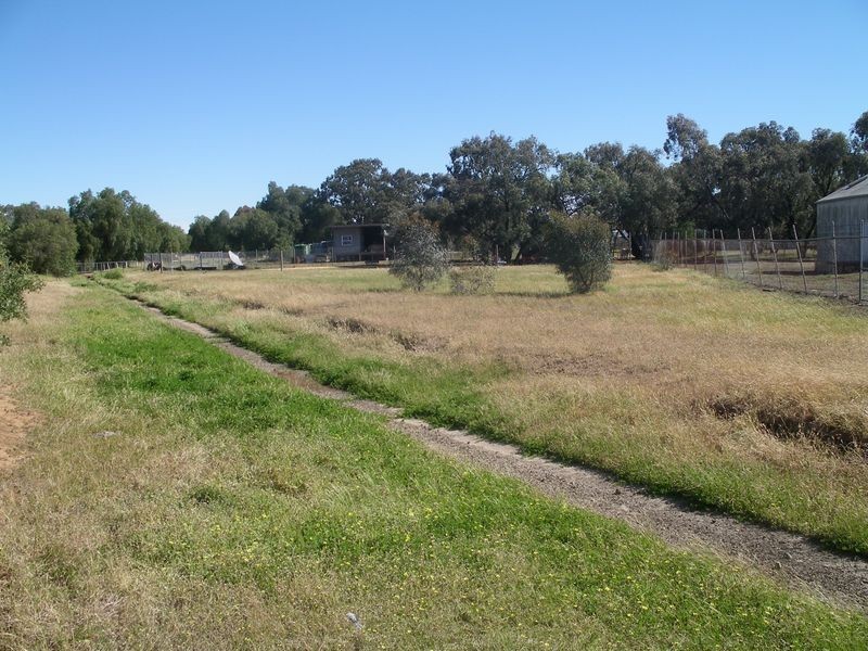 24 Davies Street, Charlton VIC 3525