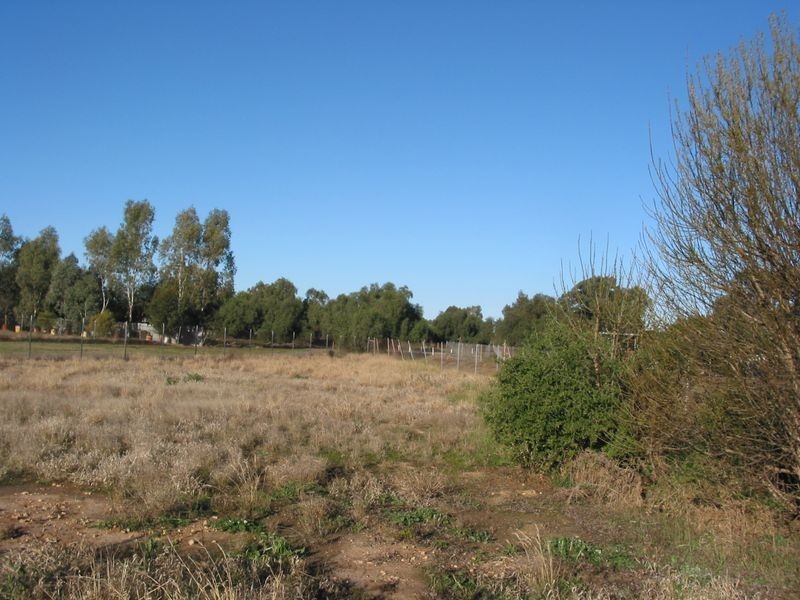 24 Davies Street, Charlton VIC 3525