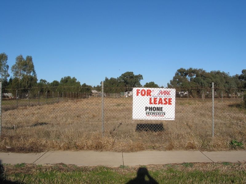 24 Davies Street, Charlton VIC 3525