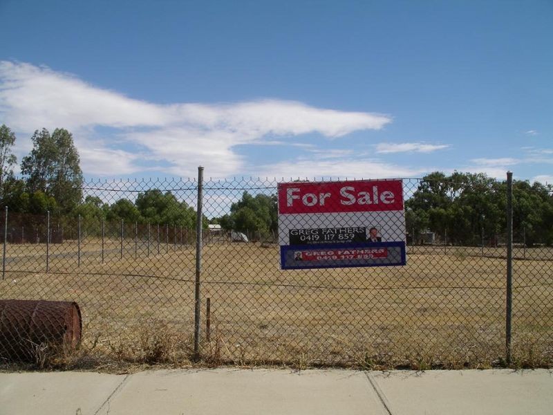 24 Davies Street, Charlton VIC 3525