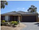 5 Terage Court, California Gully VIC 3556
