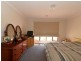 5 Terage Court, California Gully VIC 3556