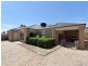 5 Terage Court, California Gully VIC 3556